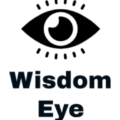 wisdomeye.care